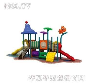 �Ġ��غ��{����