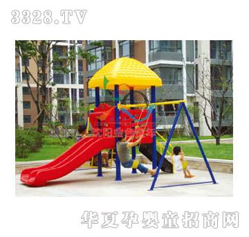 �Ġ��سǱ���ǧ