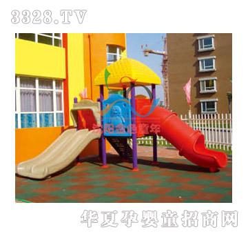 �Ġ���С̫ꖻ��@