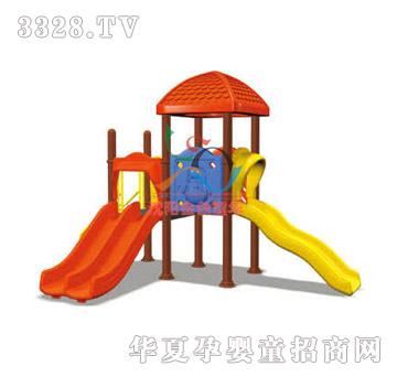 �Ġ��ؿ����