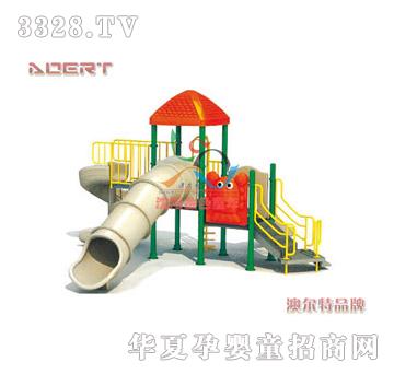 �Ġ����з�@��