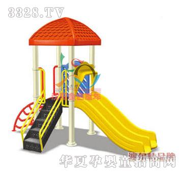 �Ġ���С�Ǳ����@