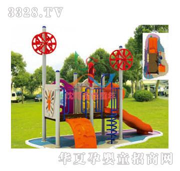 �Ġ�����ʴ��L܇