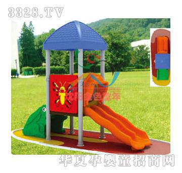 �Ġ��غ����w�w���@