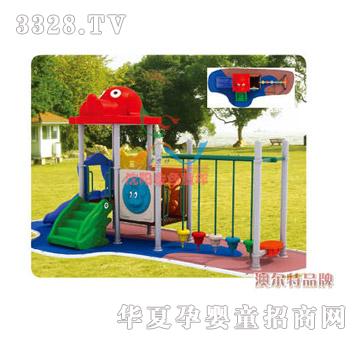 �Ġ��؄����������