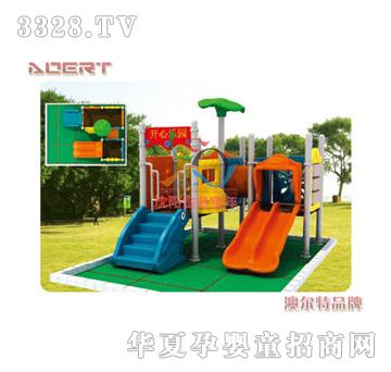 �Ġ������ܘ��@