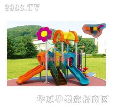 �Ġ����������տ�����