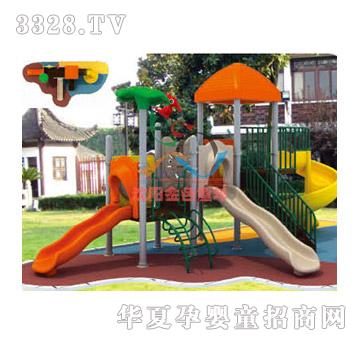 �Ġ��ؼt�O�����@