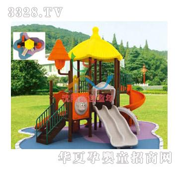 �Ġ��������󘷈@