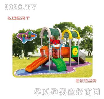 �Ġ���С��ʿ���@B