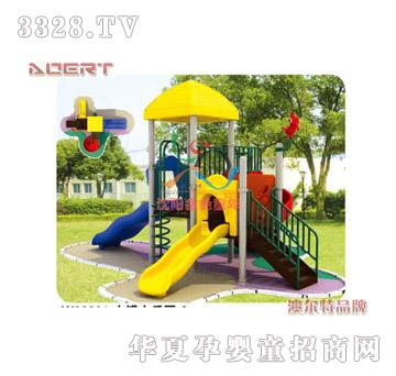 �Ġ���С��ʿ���@A