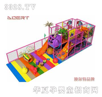 �Ġ����ԚⱤAOT00-B