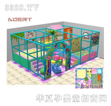 �Ġ����ԚⱤAOT00-C