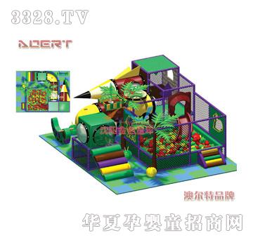 �Ġ����ԚⱤAOT00-D