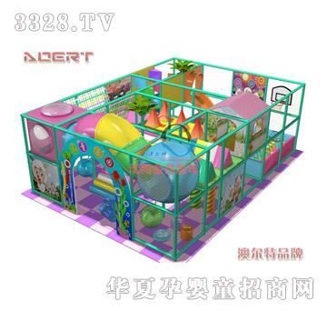 �Ġ����ԚⱤAOT00-E