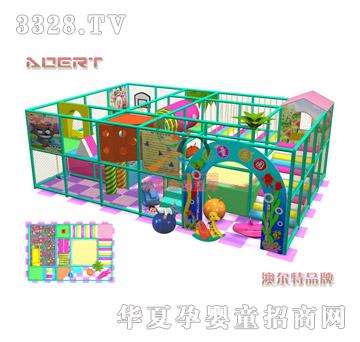 �Ġ����ԚⱤAOT00-F