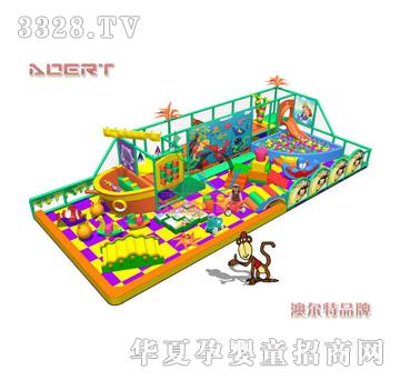 �Ġ����ԚⱤAOT-T07