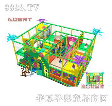 �Ġ����ԚⱤAOT-T08