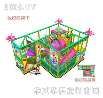 �Ġ����ԚⱤAOT-T09