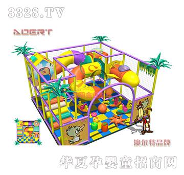 �Ġ����ԚⱤAOT-T010