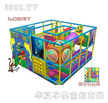 �Ġ����ԚⱤAOT-T011