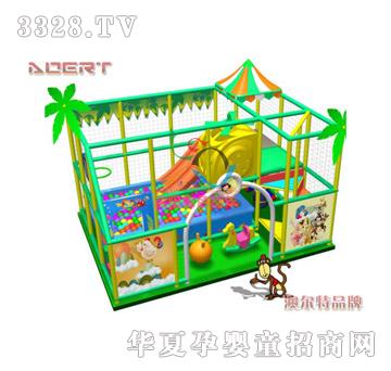 �Ġ����ԚⱤAOT-T012