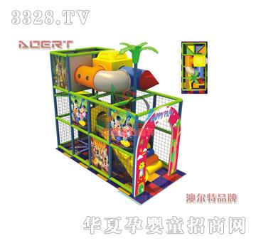 �Ġ����ԚⱤAOT001