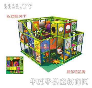 �Ġ����ԚⱤAOT002