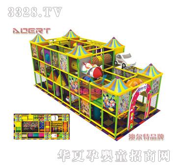 �Ġ����ԚⱤAOT003