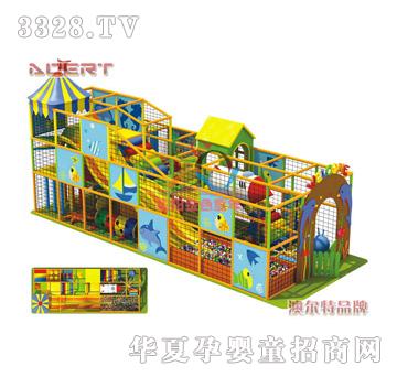 �Ġ����ԚⱤAOT004