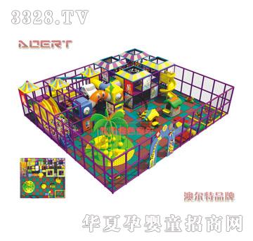 �Ġ����ԚⱤAOT005