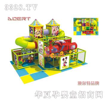 �Ġ����ԚⱤAOT006