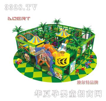 �Ġ����ԚⱤAOT007