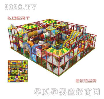 �Ġ����ԚⱤAOT008