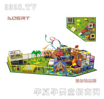 �Ġ����ԚⱤAOT009