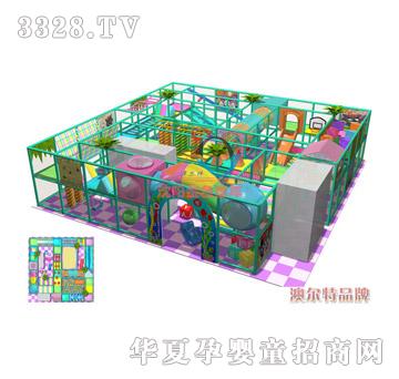 �Ġ����ԚⱤAOT011