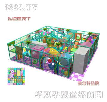 �Ġ����ԚⱤAOT012