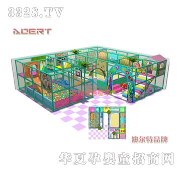 �Ġ����ԚⱤAOT014