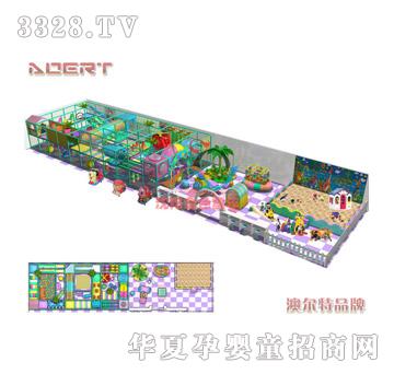 �Ġ����ԚⱤAOT015