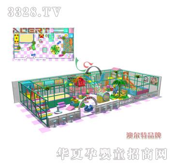 �Ġ����ԚⱤAOT016