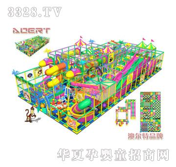 �Ġ����ԚⱤAOT021