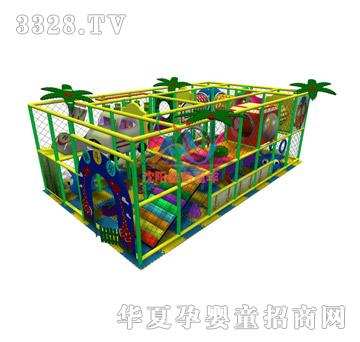 �Ġ����ԚⱤAOT022