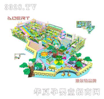 �Ġ����ԚⱤAOT027