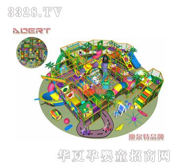 �Ġ����ԚⱤAOT028