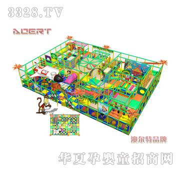 �Ġ����ԚⱤAOT029