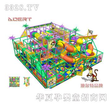 �Ġ����ԚⱤAOT030