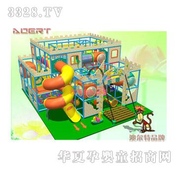 �Ġ����ԚⱤAOT031