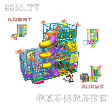 �Ġ����ԚⱤAOT032