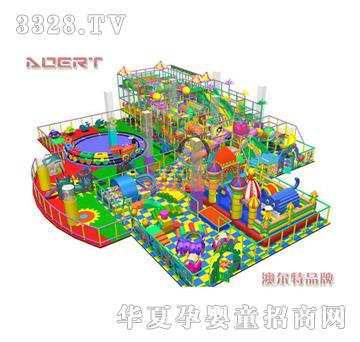 �Ġ����ԚⱤAOT033