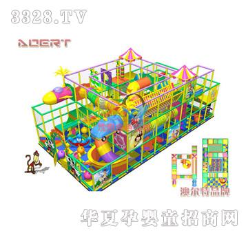 �Ġ����ԚⱤAOT034